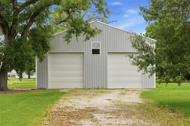 7115 Port Road, Sulphur, LA 70665