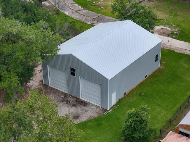 7115 Port Road, Sulphur, LA 70665