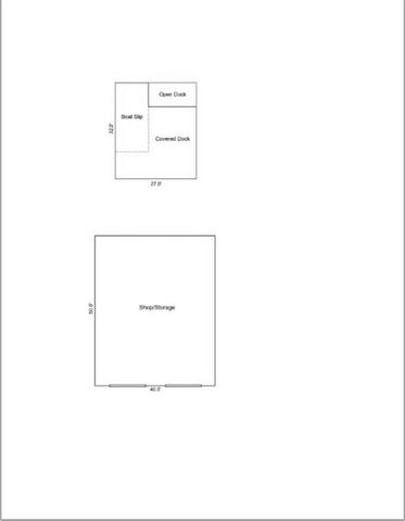 7115 Port Road, Sulphur, LA 70665