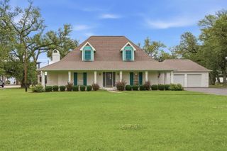 7115 Port Road, Sulphur, LA 70665