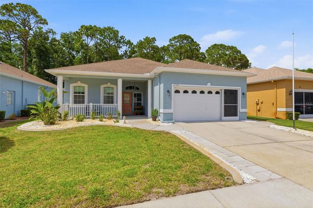 11501 BLOOMINGTON COURT, New Port Richey, FL 34654