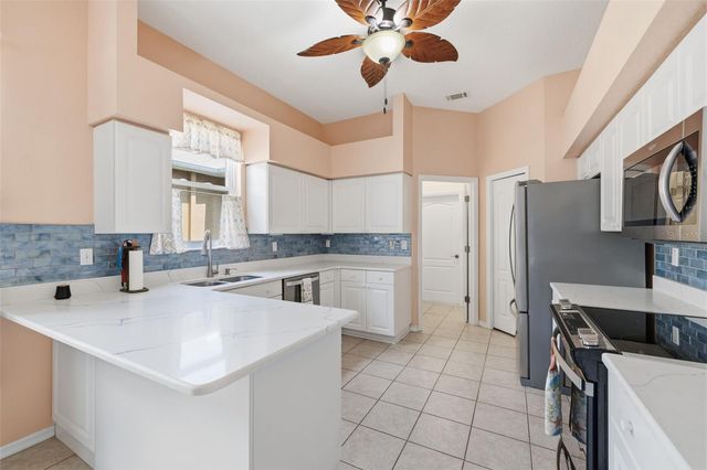 11501 BLOOMINGTON COURT, New Port Richey, FL 34654