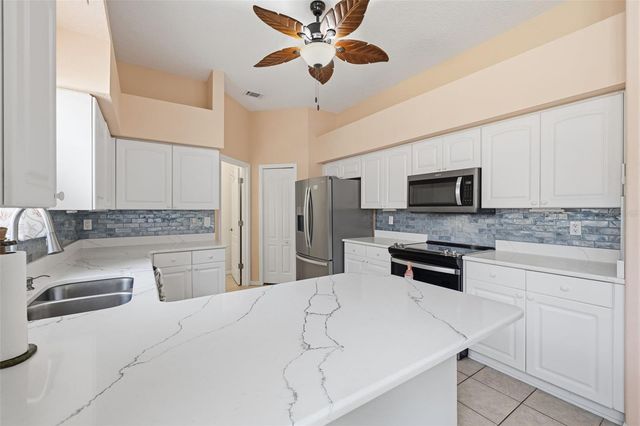 11501 BLOOMINGTON COURT, New Port Richey, FL 34654