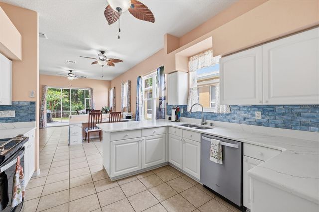 11501 BLOOMINGTON COURT, New Port Richey, FL 34654