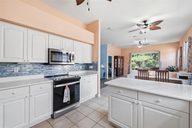 11501 BLOOMINGTON COURT, New Port Richey, FL 34654