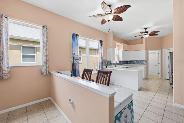 11501 BLOOMINGTON COURT, New Port Richey, FL 34654