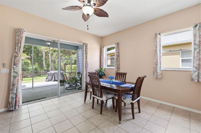 11501 BLOOMINGTON COURT, New Port Richey, FL 34654