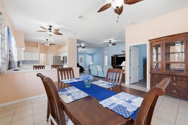 11501 BLOOMINGTON COURT, New Port Richey, FL 34654