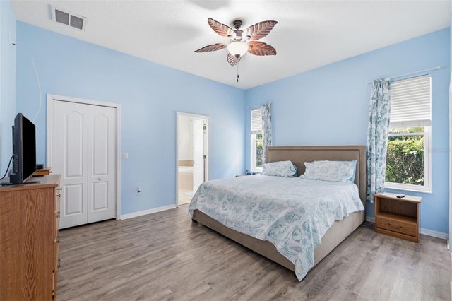 11501 BLOOMINGTON COURT, New Port Richey, FL 34654