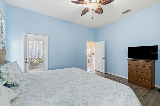 11501 BLOOMINGTON COURT, New Port Richey, FL 34654