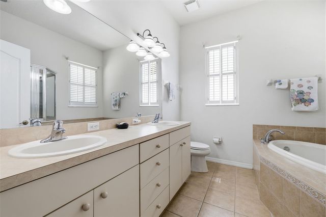 11501 BLOOMINGTON COURT, New Port Richey, FL 34654