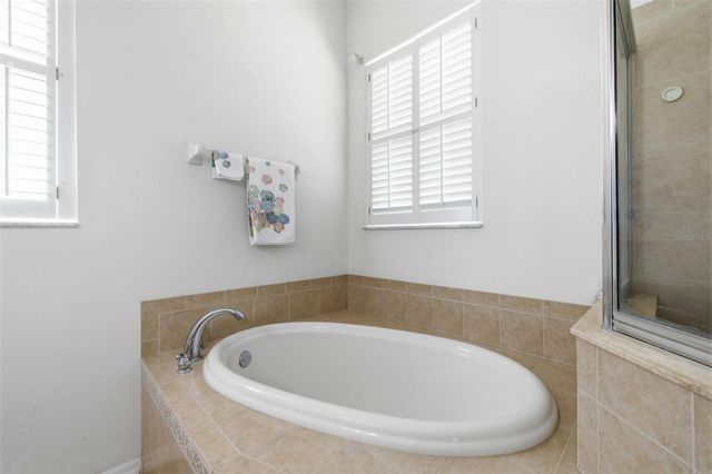 11501 BLOOMINGTON COURT, New Port Richey, FL 34654
