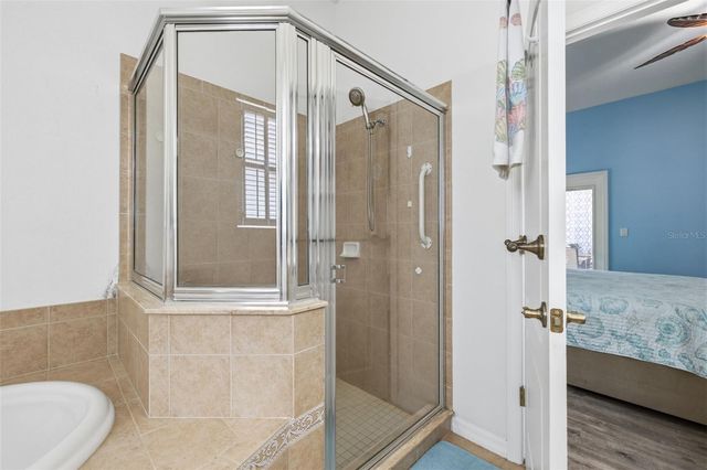 11501 BLOOMINGTON COURT, New Port Richey, FL 34654