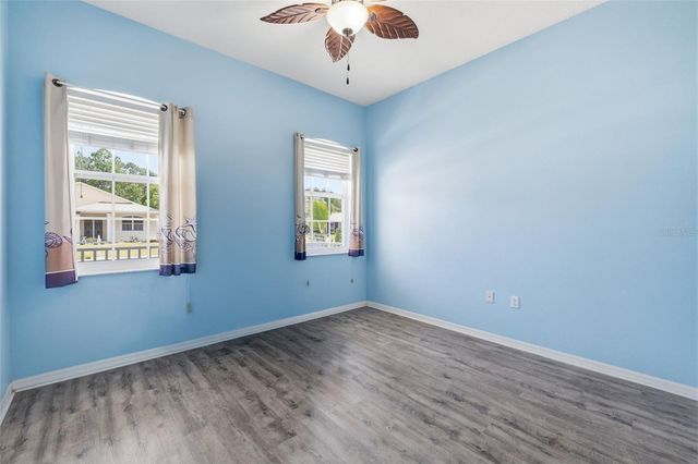 11501 BLOOMINGTON COURT, New Port Richey, FL 34654
