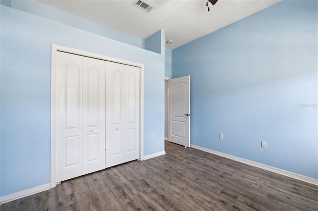 11501 BLOOMINGTON COURT, New Port Richey, FL 34654