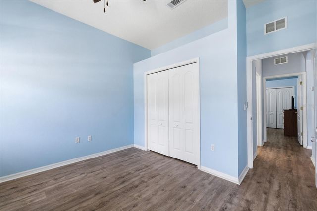 11501 BLOOMINGTON COURT, New Port Richey, FL 34654