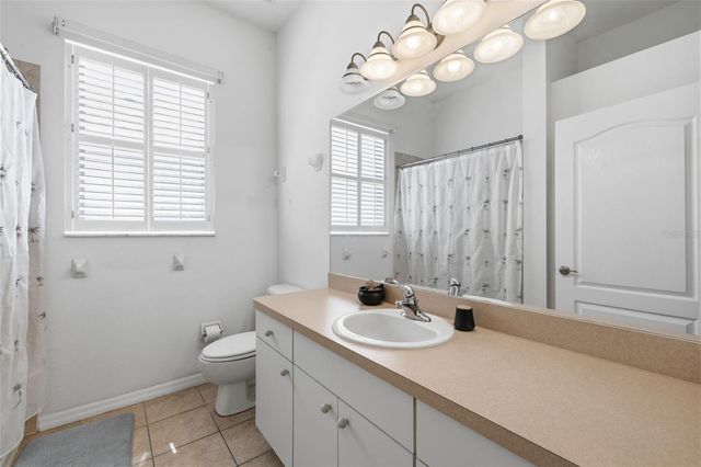 11501 BLOOMINGTON COURT, New Port Richey, FL 34654