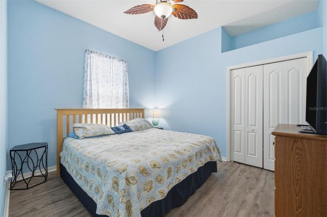 11501 BLOOMINGTON COURT, New Port Richey, FL 34654