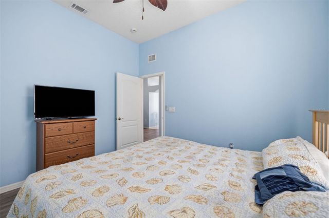 11501 BLOOMINGTON COURT, New Port Richey, FL 34654