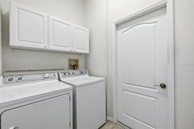 11501 BLOOMINGTON COURT, New Port Richey, FL 34654
