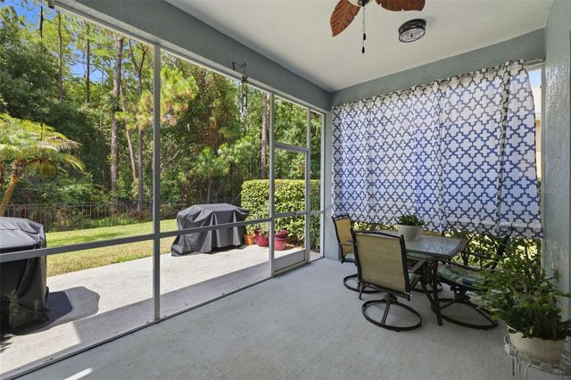 11501 BLOOMINGTON COURT, New Port Richey, FL 34654