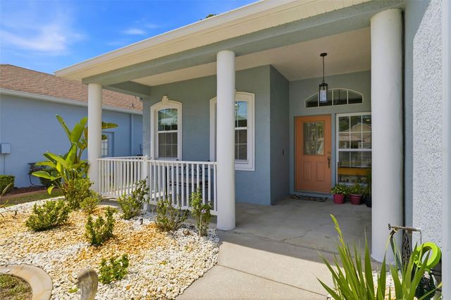 11501 BLOOMINGTON COURT, New Port Richey, FL 34654