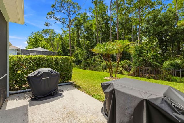 11501 BLOOMINGTON COURT, New Port Richey, FL 34654