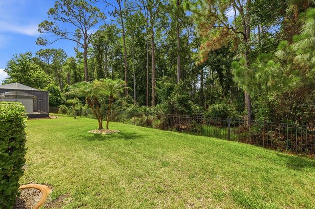 11501 BLOOMINGTON COURT, New Port Richey, FL 34654
