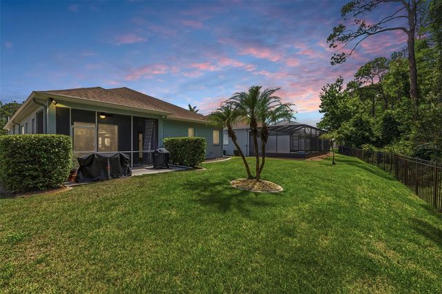 11501 BLOOMINGTON COURT, New Port Richey, FL 34654