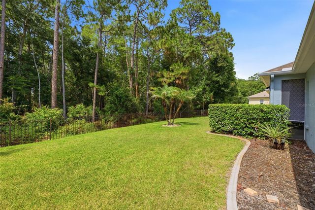 11501 BLOOMINGTON COURT, New Port Richey, FL 34654
