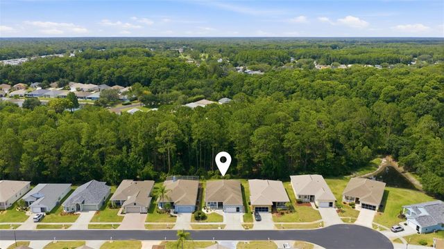 11501 BLOOMINGTON COURT, New Port Richey, FL 34654