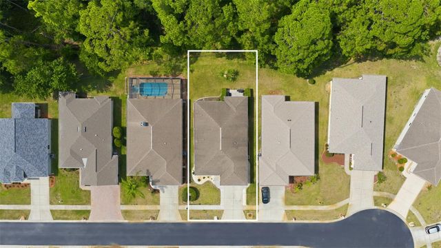 11501 BLOOMINGTON COURT, New Port Richey, FL 34654