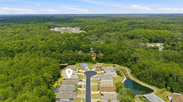 11501 BLOOMINGTON COURT, New Port Richey, FL 34654