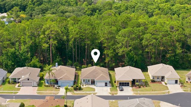 11501 BLOOMINGTON COURT, New Port Richey, FL 34654