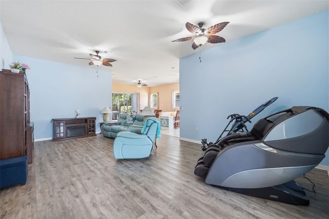 11501 BLOOMINGTON COURT, New Port Richey, FL 34654