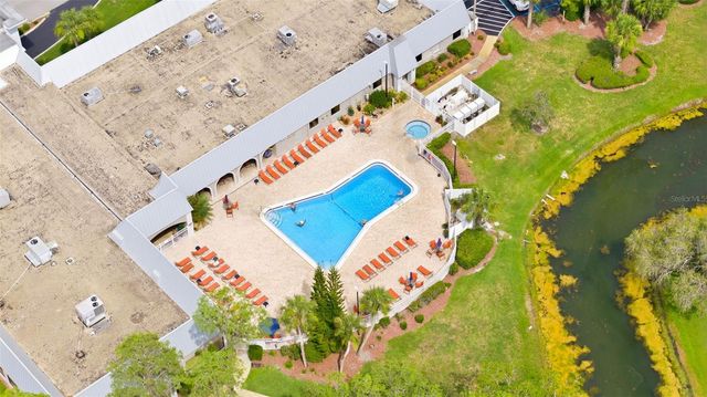 11501 BLOOMINGTON COURT, New Port Richey, FL 34654