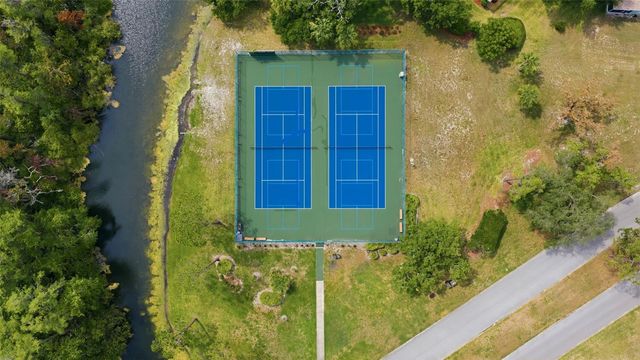 11501 BLOOMINGTON COURT, New Port Richey, FL 34654