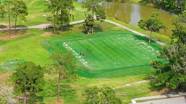11501 BLOOMINGTON COURT, New Port Richey, FL 34654