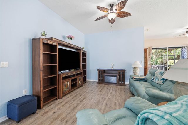 11501 BLOOMINGTON COURT, New Port Richey, FL 34654