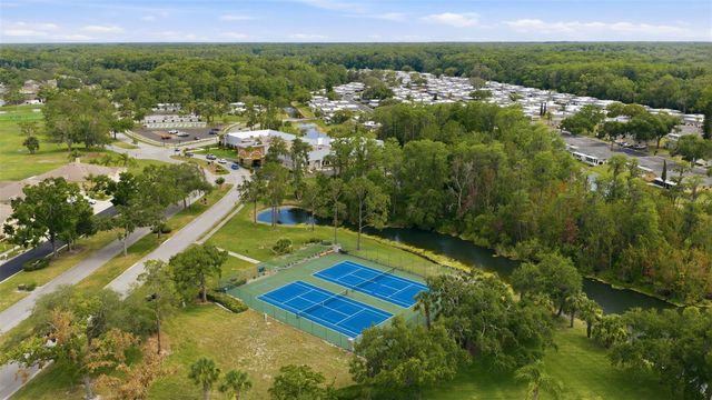 11501 BLOOMINGTON COURT, New Port Richey, FL 34654