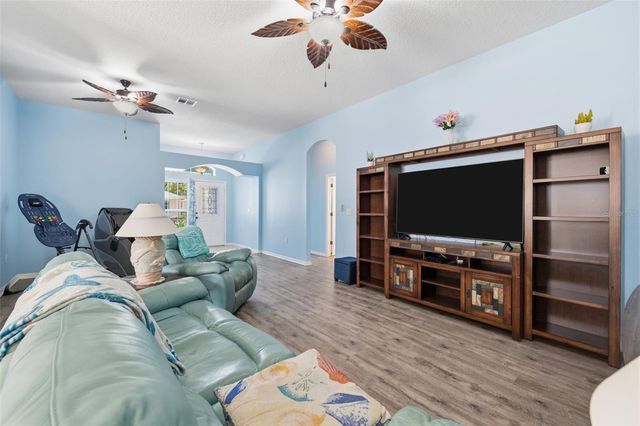 11501 BLOOMINGTON COURT, New Port Richey, FL 34654