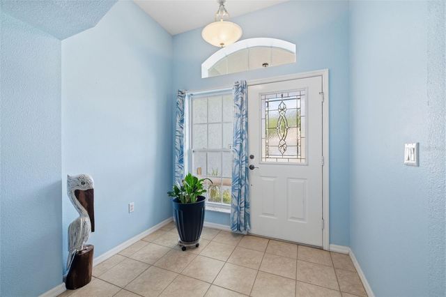 11501 BLOOMINGTON COURT, New Port Richey, FL 34654