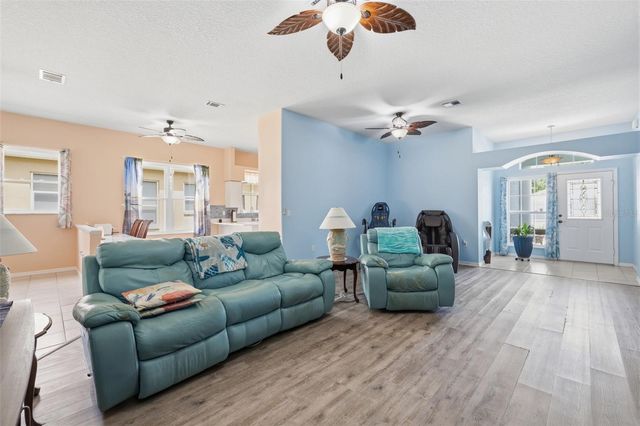 11501 BLOOMINGTON COURT, New Port Richey, FL 34654
