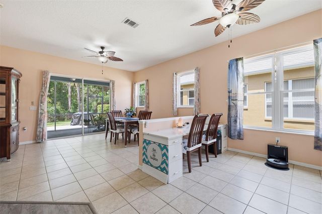11501 BLOOMINGTON COURT, New Port Richey, FL 34654