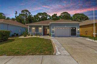 11501 BLOOMINGTON COURT, New Port Richey, FL 34654