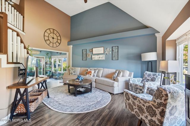 6661 Brick Yard Court, Maumee, OH 43537