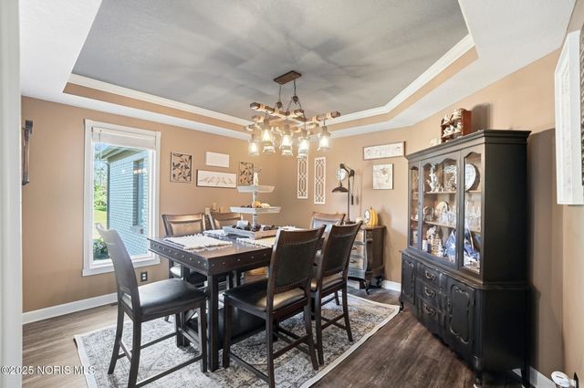 6661 Brick Yard Court, Maumee, OH 43537