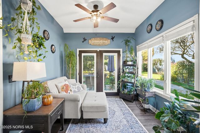 6661 Brick Yard Court, Maumee, OH 43537