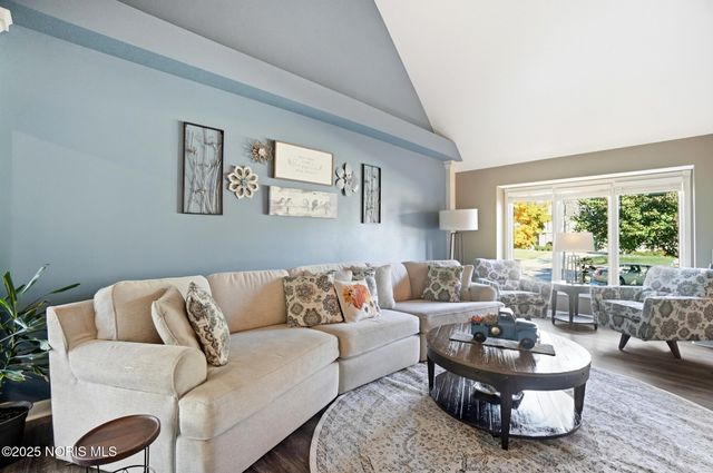 6661 Brick Yard Court, Maumee, OH 43537