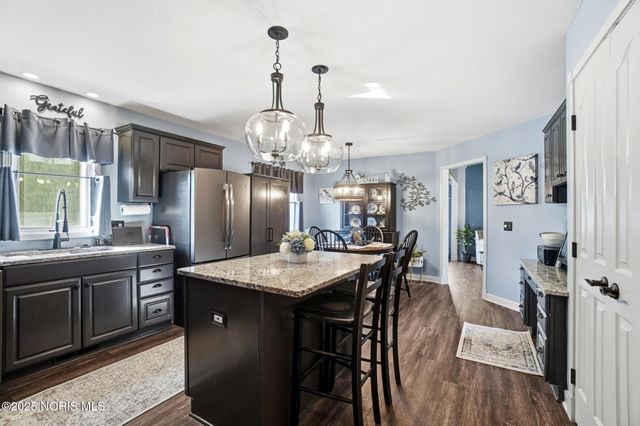 6661 Brick Yard Court, Maumee, OH 43537